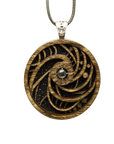 Elevated Pendant - Dreamweaver - 196